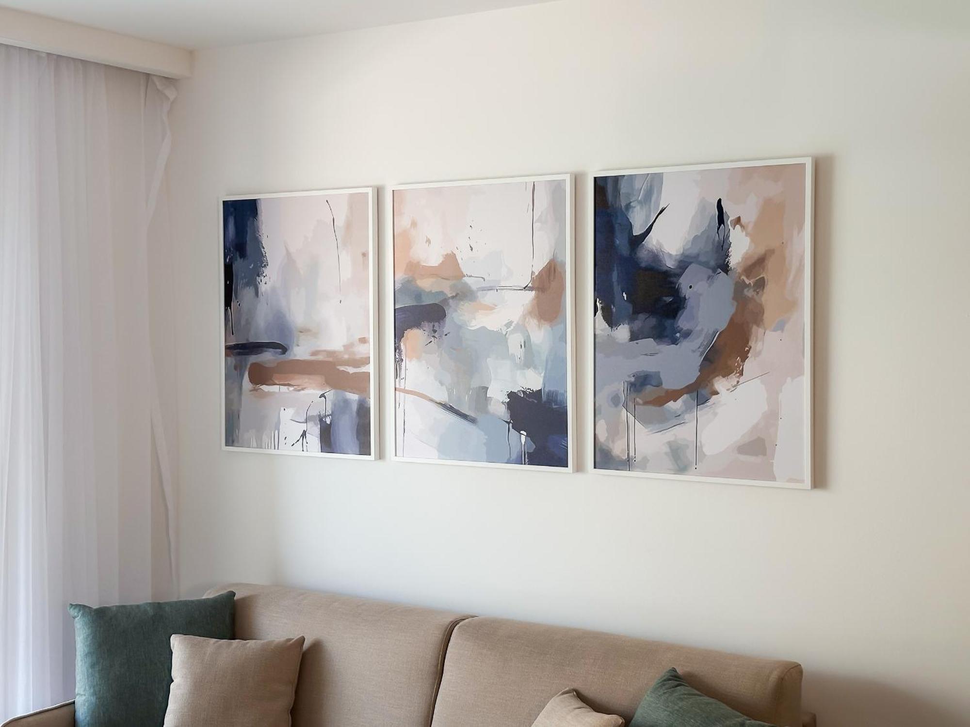Chillout Apartment In Kotor Bay Esterno foto